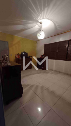 Imagem Sobrado com 2 Quartos à Venda, 137 m² em Vila Galvão - Guarulhos