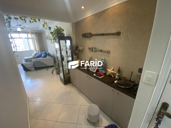 Imagem Apartamento com 2 Quartos à Venda, 77 m² em Ponta Da Praia - Santos Imagem Apartamento com 2 Quartos à Venda, 77 m² em Ponta Da Praia - Santos