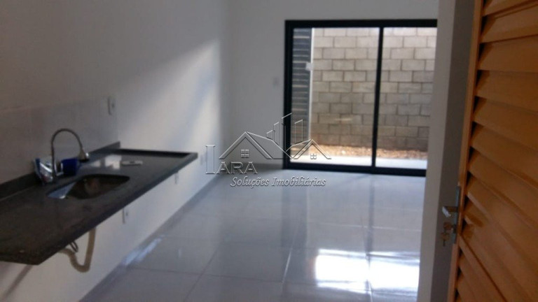 Imagem Apartamento com 1 Quarto à Venda, 33 m² em Vila Carrão - São Paulo Imagem Apartamento com 1 Quarto à Venda, 33 m² em Vila Carrão - São Paulo