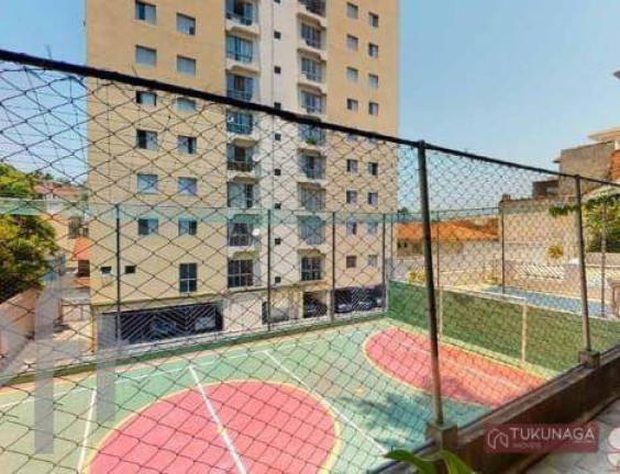 Imagem Apartamento com 2 Quartos à Venda, 74 m² em Vila Nova Mazzei - São Paulo Imagem Apartamento com 2 Quartos à Venda, 74 m² em Vila Nova Mazzei - São Paulo