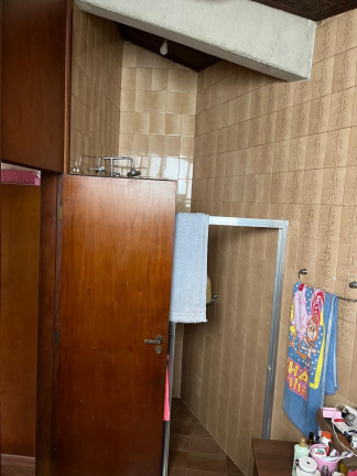 Imagem Casa com 3 Quartos à Venda, 482 m² em Parque Campolim - Sorocaba Imagem Casa com 3 Quartos à Venda, 482 m² em Parque Campolim - Sorocaba