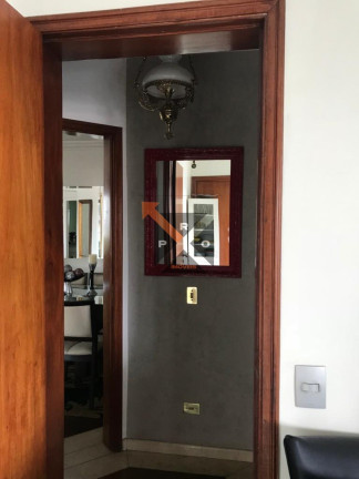 Imagem Imóvel com 4 Quartos à Venda, 200 m² em Vila Mariana - São Paulo Imagem Imóvel com 4 Quartos à Venda, 200 m² em Vila Mariana - São Paulo