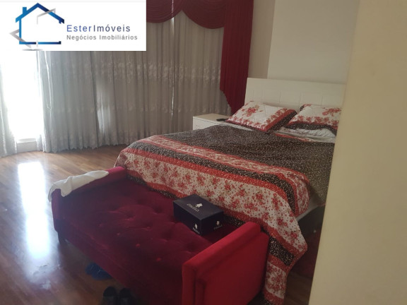 Imagem Casa com 4 Quartos para Alugar ou Temporada, 472 m² em Alphaville - Santana De Parnaíba Imagem Casa com 4 Quartos para Alugar ou Temporada, 472 m² em Alphaville - Santana De Parnaíba