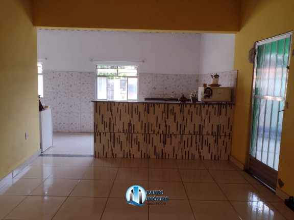 Imagem Casa com 1 Quarto à Venda, 200 m² em Capivari - Duque De Caxias Imagem Casa com 1 Quarto à Venda, 200 m² em Capivari - Duque De Caxias