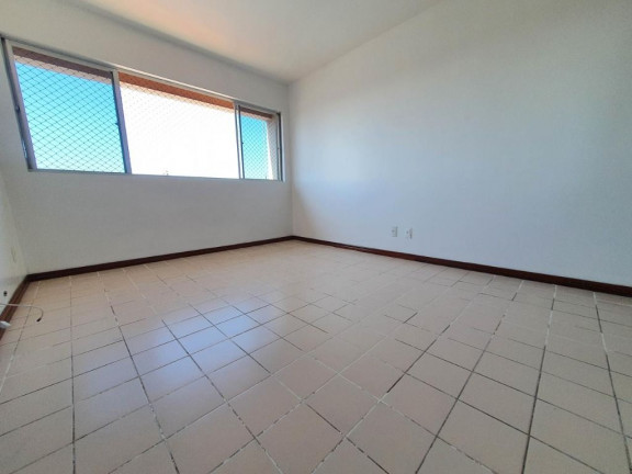 Imagem Apartamento com 3 Quartos à Venda, 64 m² em Parquelândia - Fortaleza
