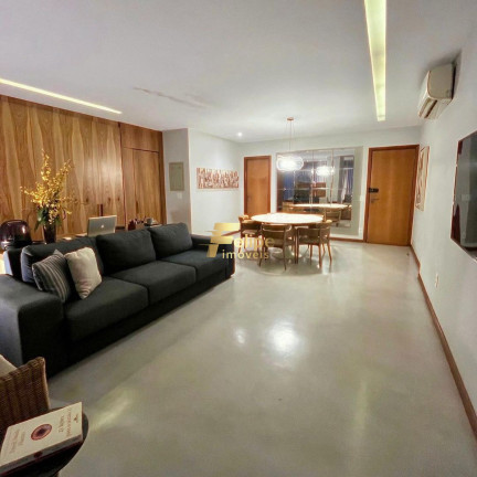 Imagem Imóvel com 3 Quartos à Venda, 115 m² em Praia Do Canto - Vitória Imagem Imóvel com 3 Quartos à Venda, 115 m² em Praia Do Canto - Vitória