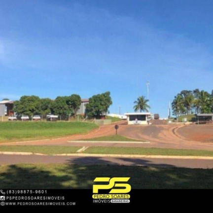 Foto do imóvel Sala Comercial à Venda, 210.000 m² em Barra Funda - São Paulo