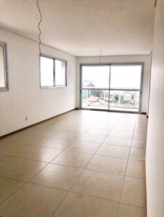 Imagem Apartamento com 4 Quartos à Venda, 121 m² em Armação - Penha