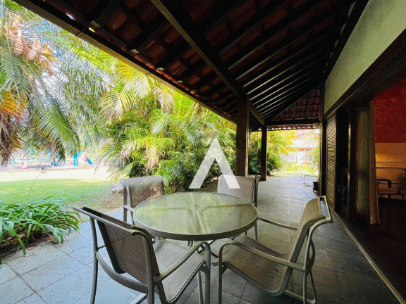 Imagem Casa com 5 Quartos à Venda, 504 m² em Comary - Teresópolis Imagem Casa com 5 Quartos à Venda, 504 m² em Comary - Teresópolis