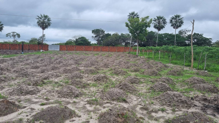 Imagem Terreno à Venda, 28.515 m² em Camará - Aquiraz Imagem Terreno à Venda, 28.515 m² em Camará - Aquiraz