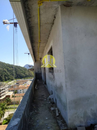 Imagem Cobertura com 4 Quartos à Venda, 242 m² em Praia Central - Guaratuba