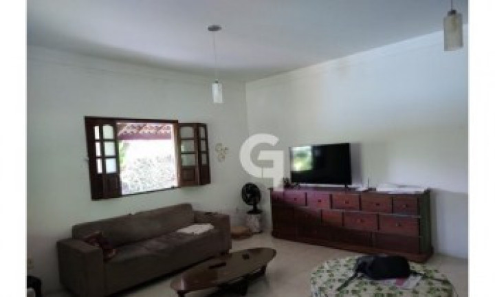 Imagem Imóvel com 2 Quartos à Venda, 230 m² em Cascalheira - Camaçari Imagem Imóvel com 2 Quartos à Venda, 230 m² em Cascalheira - Camaçari