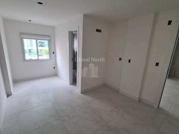 Imagem Apartamento com 3 Quartos à Venda, 75 m² em Centro - Balneário Camboriú Imagem Apartamento com 3 Quartos à Venda, 75 m² em Centro - Balneário Camboriú