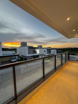 Imagem Casa com 4 Quartos à Venda, 250 m² em Manguinhos - Serra Imagem Casa com 4 Quartos à Venda, 250 m² em Manguinhos - Serra