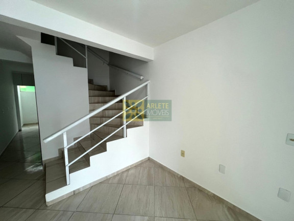 Imagem Apartamento com 2 Quartos para Alugar, 70 m² em Centro - Porto Belo Imagem Apartamento com 2 Quartos para Alugar, 70 m² em Centro - Porto Belo