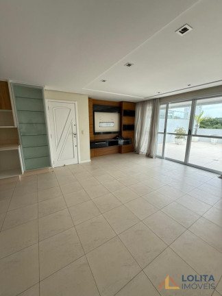 Imagem Apartamento com 3 Quartos à Venda, 198 m² em Jurerê Internacional - Florianópolis Imagem Apartamento com 3 Quartos à Venda, 198 m² em Jurerê Internacional - Florianópolis