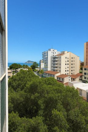 Imagem Imóvel com 3 Quartos à Venda, 80 m² em Jardim Camburi - Vitória Imagem Imóvel com 3 Quartos à Venda, 80 m² em Jardim Camburi - Vitória