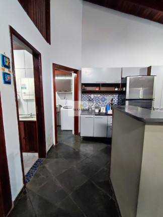 Imagem Casa com 3 Quartos à Venda, 150 m² em Maresias - São Sebastião Imagem Casa com 3 Quartos à Venda, 150 m² em Maresias - São Sebastião