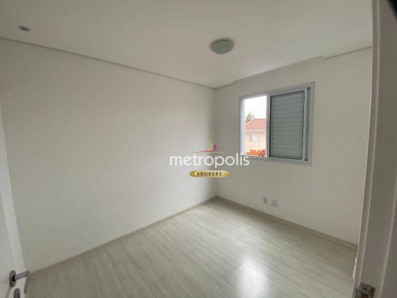 Imagem Apartamento com 2 Quartos para Alugar, 45 m² em Jardim Ibitirama - São Paulo Imagem Apartamento com 2 Quartos para Alugar, 45 m² em Jardim Ibitirama - São Paulo