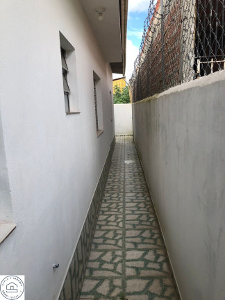 Imagem Casa com 2 Quartos à Venda, 125 m² em Vila Marcelo ( Zona Sul ) - São Paulo Imagem Casa com 2 Quartos à Venda, 125 m² em Vila Marcelo ( Zona Sul ) - São Paulo