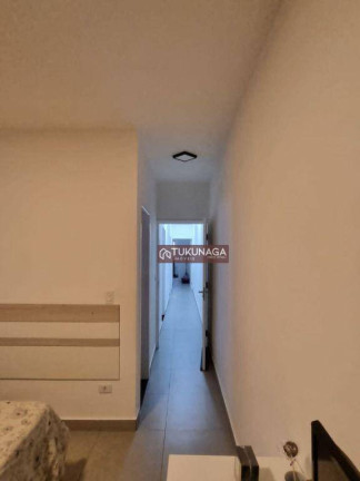 Imagem Sobrado com 3 Quartos à Venda, 220 m² em Jardim Vila Galvão - Guarulhos