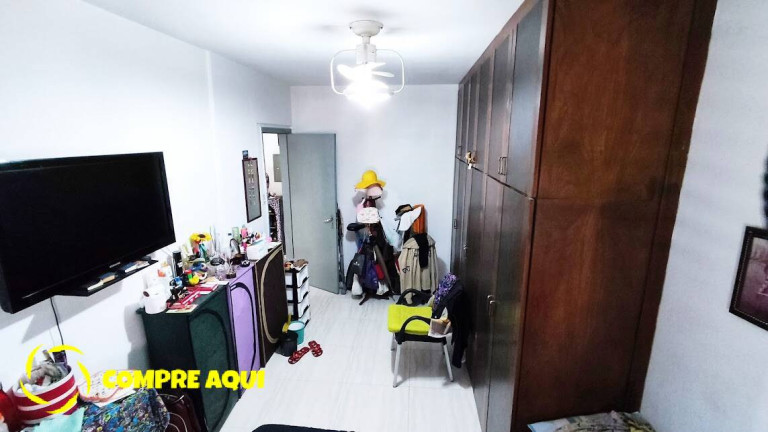 Imagem Apartamento com 2 Quartos à Venda, 102 m² em Santa Cecília - São Paulo Imagem Apartamento com 2 Quartos à Venda, 102 m² em Santa Cecília - São Paulo