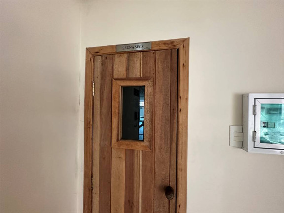 Imagem Apartamento com 3 Quartos à Venda, 112 m² em Forte - Praia Grande