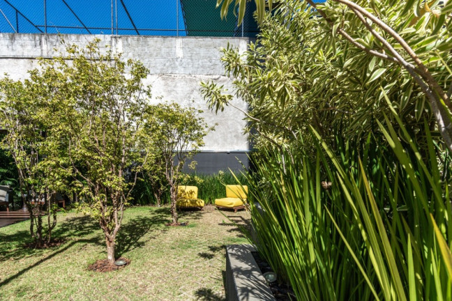 Imagem Apartamento com 1 Quarto à Venda, 36 m² em Campos Elíseos - São Paulo Imagem Apartamento com 1 Quarto à Venda, 36 m² em Campos Elíseos - São Paulo