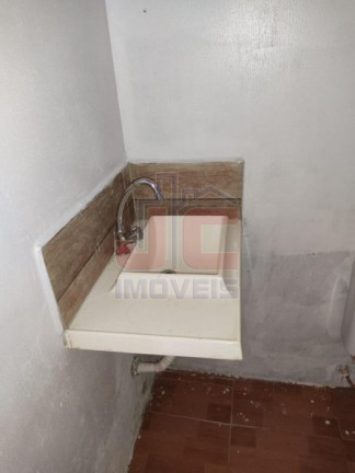 Imagem Casa com 2 Quartos à Venda, 250 m² em Jardinopolis - Jardinopolis