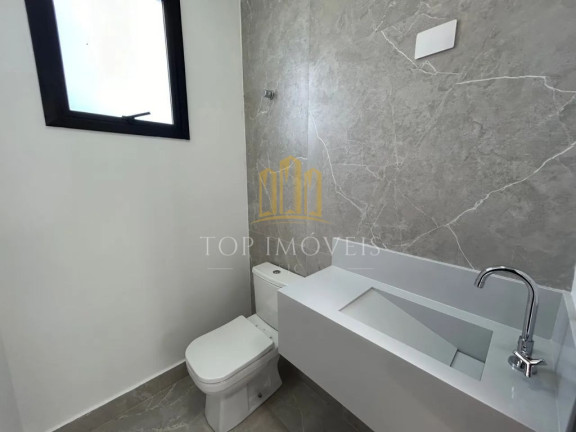 Imagem Casa com 3 Quartos à Venda, 158 m² em Bairro Da Floresta - São José Dos Campos Imagem Casa com 3 Quartos à Venda, 158 m² em Bairro Da Floresta - São José Dos Campos