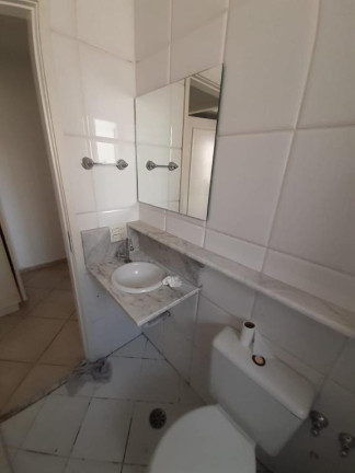Imagem Apartamento com 2 Quartos à Venda, 79 m² em Barcelona - São Caetano Do Sul Imagem Apartamento com 2 Quartos à Venda, 79 m² em Barcelona - São Caetano Do Sul