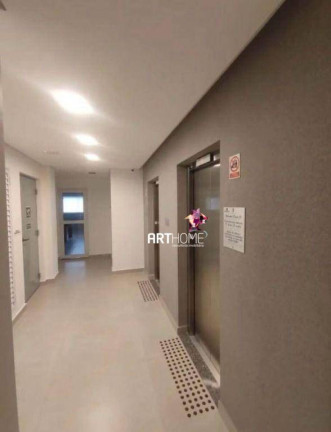 Imagem Apartamento com 2 Quartos à Venda, 48 m² em Centro - São Bernardo Do Campo Imagem Apartamento com 2 Quartos à Venda, 48 m² em Centro - São Bernardo Do Campo