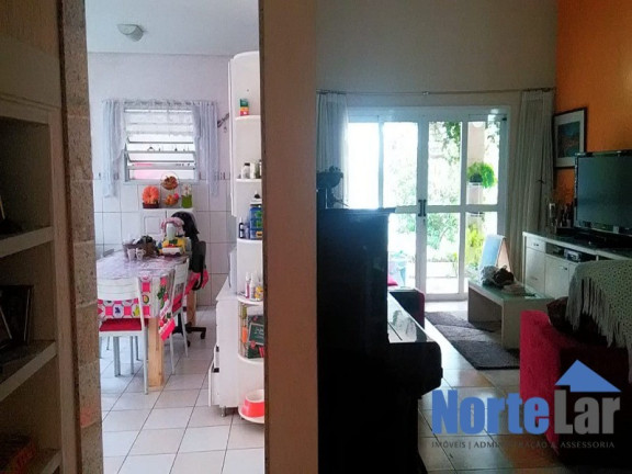 Imagem Casa de Condomínio com 3 Quartos à Venda, 500 m² em Jardim Imperial Hills Iii - Arujá Imagem Casa de Condomínio com 3 Quartos à Venda, 500 m² em Jardim Imperial Hills Iii - Arujá