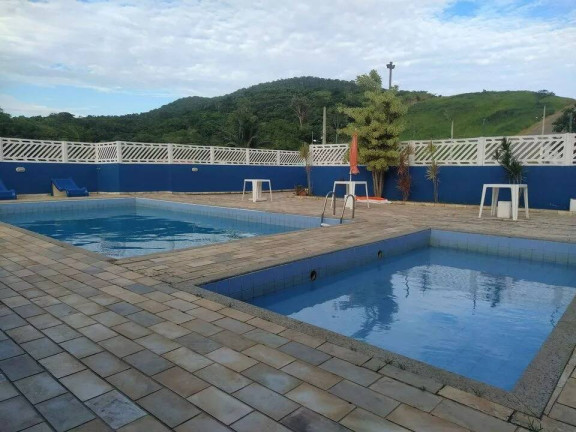 Imagem Casa com 4 Quartos à Venda, em Fluminense - São Pedro Da Aldeia Imagem Casa com 4 Quartos à Venda, em Fluminense - São Pedro Da Aldeia