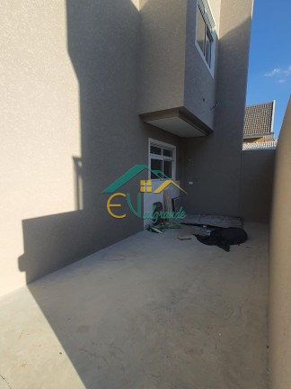 Imagem Sobrado com 3 Quartos à Venda, 115 m² em Bairro Alto - Curitiba Imagem Sobrado com 3 Quartos à Venda, 115 m² em Bairro Alto - Curitiba