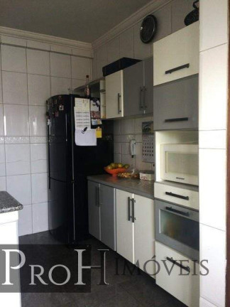 Imagem Apartamento com 3 Quartos para Alugar, 94 m² em Rudge Ramos - São Bernardo Do Campo Imagem Apartamento com 3 Quartos para Alugar, 94 m² em Rudge Ramos - São Bernardo Do Campo