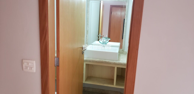Imagem Apartamento com 4 Quartos para Alugar, 230 m² em Morumbi - São Paulo Imagem Apartamento com 4 Quartos para Alugar, 230 m² em Morumbi - São Paulo