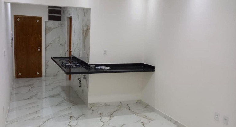 Imagem Imóvel com 1 Quarto à Venda, 45 m² em Santa Efigênia - São Paulo Imagem Imóvel com 1 Quarto à Venda, 45 m² em Santa Efigênia - São Paulo
