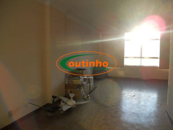 Imagem Apartamento com 4 Quartos à Venda, 135 m² em Tijuca - Rio De Janeiro Imagem Apartamento com 4 Quartos à Venda, 135 m² em Tijuca - Rio De Janeiro