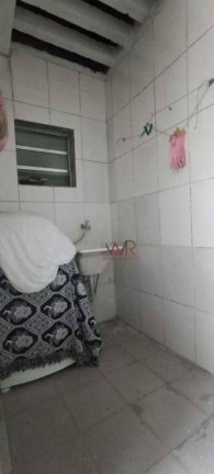 Imagem Sobrado com 6 Quartos à Venda, 165 m² em Cidade Líder - São Paulo Imagem Sobrado com 6 Quartos à Venda, 165 m² em Cidade Líder - São Paulo