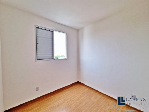 Imagem Imóvel com 2 Quartos à Venda, 45 m² em Quinta Da Primavera - Ribeirão Preto Imagem Imóvel com 2 Quartos à Venda, 45 m² em Quinta Da Primavera - Ribeirão Preto