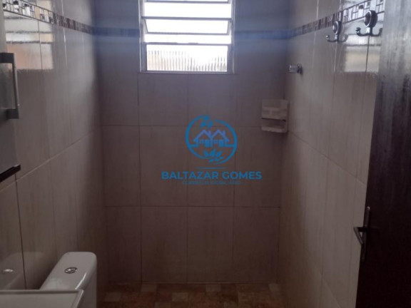 Imagem Casa com 2 Quartos à Venda, 300 m² em Centro - Mogi Das Cruzes