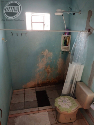 Imagem Casa com 3 Quartos à Venda, 160 m² em Balneário Ipacaraí - Matinhos Imagem Casa com 3 Quartos à Venda, 160 m² em Balneário Ipacaraí - Matinhos