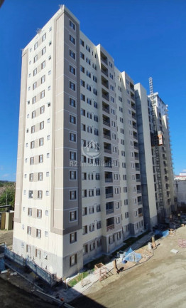 Imagem Apartamento à Venda, 45 m² em Alcantara - São Gonçalo Imagem Apartamento à Venda, 45 m² em Alcantara - São Gonçalo