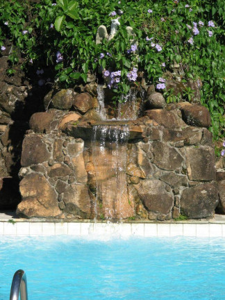 Imagem Chácara à Venda, 500 m² em Valinhos Imagem Chácara à Venda, 500 m² em Valinhos