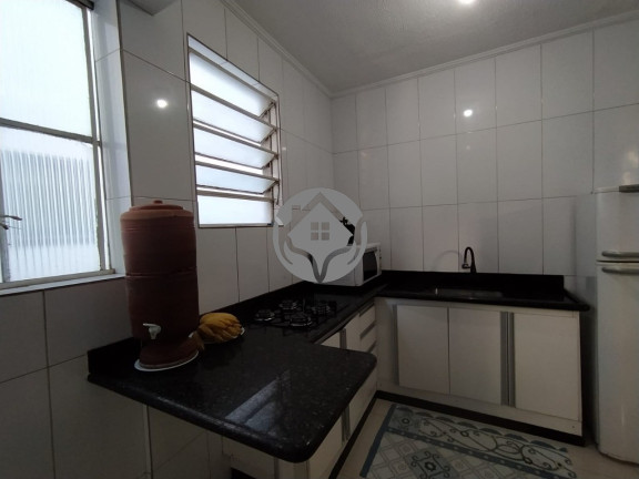 Imagem Apartamento com 3 Quartos à Venda, 76 m² em Venda Nova - Belo Horizonte Imagem Apartamento com 3 Quartos à Venda, 76 m² em Venda Nova - Belo Horizonte
