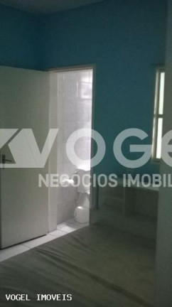 Imagem Casa com 2 Quartos à Venda, 125 m² em Centro - Sao Leopoldo