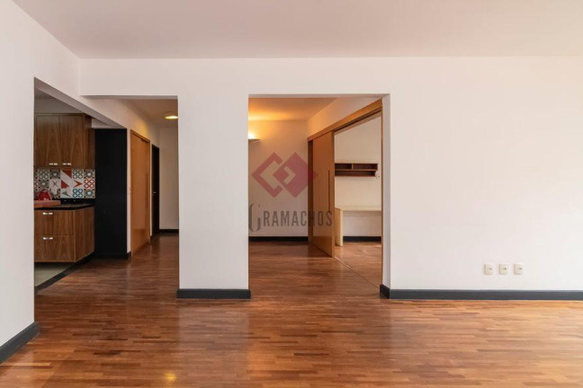 Imagem Apartamento com 2 Quartos para Alugar, 110 m² em Jardim Paulista - São Paulo Imagem Apartamento com 2 Quartos para Alugar, 110 m² em Jardim Paulista - São Paulo