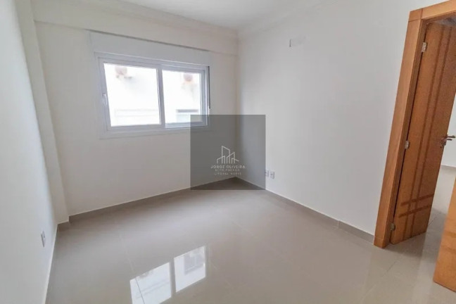 Imagem Apartamento com 4 Quartos à Venda, em Navegantes - Capão Da Canoa Imagem Apartamento com 4 Quartos à Venda, em Navegantes - Capão Da Canoa