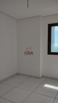 Imagem Apartamento com 4 Quartos à Venda, 135 m² em Boa Viagem - Recife
